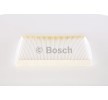 BOSCH Polen filtresi Partikül Filtresi — SEAT Inca (4)