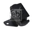 FEBI BILSTEIN Motor yatağı Sol Ön — Hyundai H350 (2)