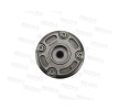 motive Eksantrik Mili Ayarlayıcı — 2002 Nissan Micra (3)