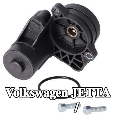 FEBI BILSTEIN مشغل/محرك فرامل الركن — Volkswagen Jetta