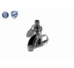 VEMO Termostat, yağ soğutma EXPERT KITS + — 2012 BMW X5 (4)