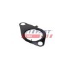 FAST EGR valfi contası — Renault Fluence (4)