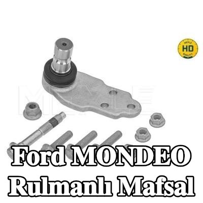 MEYLE Ön Sol Aks Bilyeli Mafsal — Ford Mondeo