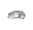 BOGAP Basınç dönüştürücü, egzoz kontrolü — Audi A4 (5)