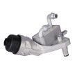 FEBI BILSTEIN Yağ filtresi muhafazası — Opel Combo (2)