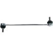 LEMFÖRDER Ön aks sol anti-roll bar bağlantısı, Ön Aks Sağ, 299mm — 2012 Ford S-max (9)
