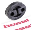 BOSAL Egzoz lastik yatağı — Toyota Celica (1)