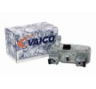 VAICO Direksiyon Kilidi — Audi Q4 (2)