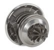 RIDEX CHRA turbo — 2000 Renault Espace (3)