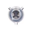 BOSCH Uzun far ampulü H4, 60/55W, 12V — Kia Bongo (8)