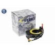 VEMO Direksiyon simidi için saat yayı — Hyundai Veloster (2)