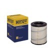 HENGST FILTER Hava filtresi — 1990 Chevrolet Astro (1)
