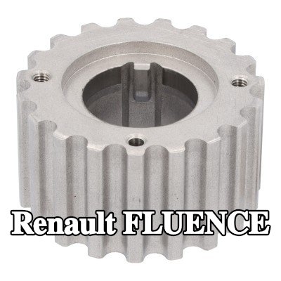 FEBI BILSTEIN ترس العمود المرفقي — Renault Fluence