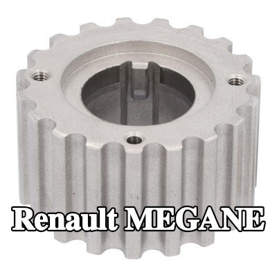 FEBI BILSTEIN ترس العمود المرفقي — Renault Megane