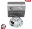 ESEN SKV VVT solenoidi — Mercedes-Benz 124-Series (4)