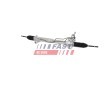 FAST Direksiyon Seti — 2002 Ford Ranger (3)