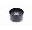 VAICO Saptırma / kılavuz kasnağı, V-ribbed kayış Orijinal VAICO Kalitesi, Outer Diameter: 60mm, Ø: 60mm — Nissan Primera (6)