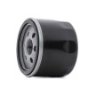 RIDEX Servis kiti — Nissan Primastar (6)