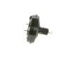 BOSCH Fren Servo — Opel Tigra (2)