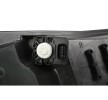 ABAKUS Far Sol, LED, elektrik motorlu — Honda Cr-v (6)