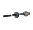 MEYLE İç bağlantı çubuğu ORİJİNAL Kalite, Sol Ön Aks, Ön Aks Sağ, 205mm — BMW Z3 (3)