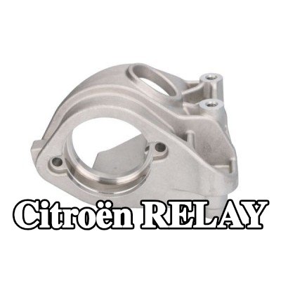 BTA محمل عمود الدوران — Citroën Relay
