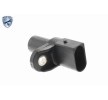 VEMO Sensör, ateşleme darbesi EXPERT KITS + — BMW X3 (9)