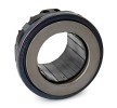 SACHS XTend Debriyaj Kiti — BMW X3 (5)