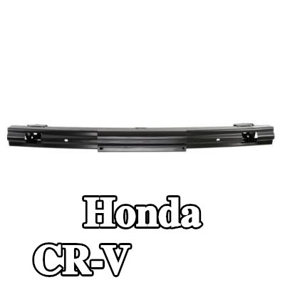 BLIC دعامة المصد الخلفية — 2015 Honda Cr-v