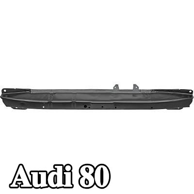 DIEDERICHS قضيب عرضي سفلي — Audi 80