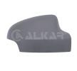 ALKAR Dış ayna kapağı — Renault Symbol / Thalia (1)