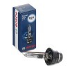 BOSCH Ksenon ampul — Lexus Ls (1)