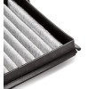 MAPCO Filtre kiti — 2012 BMW X1 (5)