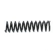 SACHS Helezon yay — Mercedes-Benz 124-Series (2)