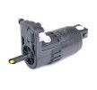 METZGER OE-PART ön cam yıkama pompası, 12V — Ford Ka (2)