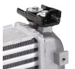 RIDEX Intercooler — 2004 Toyota Corolla (5)