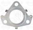 ELRING Turbo contası — Honda Accord (2)