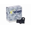 VEMO Sensör, şarj basıncı contalı — DS Ds4 (2)