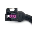 RIDEX Sensör, RPM — 2002 BMW X5 (3)