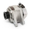 BOSCH Alternatör 80A — Toyota Mr2 (2)