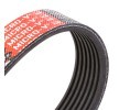 GATES V-Ribbed Kayış Seti Micro-V Kiti, Micro-V® Stretch Fit™ — Nissan Interstar (6)