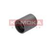 KAMOKA Zincir kasnağı — Nissan Almera (2)