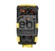 FEBI BILSTEIN Direksiyon simidi için saat yayı — 2012 Hyundai Santa Fe (8)
