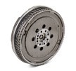 RIDEX REMAN Volan 240mm, 23 — Mercedes-Benz Glk (3)