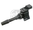 FEBI BILSTEIN Ateşleme bobini — 2023 Ford Tourneo Connect (1)
