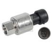 FEBI BILSTEIN Klima basınç şalteri — Opel Antara (2)