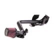K&N Filters Hava Emme Sistemi — 2011 Audi A3 (6)