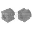 FIRST LINE Anti-roll bar bağlantı onarım kiti — 2000 Volkswagen Caddy (2)