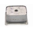 ACKOJA Motor yağı soğutucusu — Honda Accord (6)
