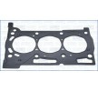 AJUSA حشية الرأس 0, 5mm — Citroën C1 (1)